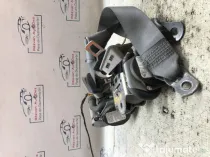 Set Centuri spate cu capsa Mercedes CLS 2008