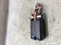 Panou sigurante Peugeot 3008 2017