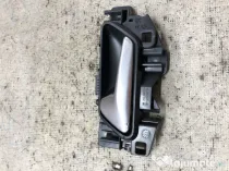 Maner interior stanga spate Peugeot 3008 2017