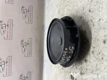 Boxa stanga spate Volkswagen Passat B8 2016