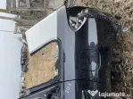 Aripa Stanga Spate Suzuki Vitara 2018