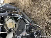 Prag stanga tabla Opel Insignia A Break 2010