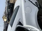 Aripa Stanga Spate Mazda 6 Berlina 2014