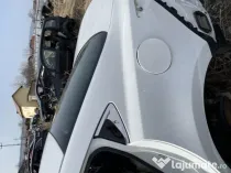 Aripa Stanga Spate Mazda 6 Berlina 2014