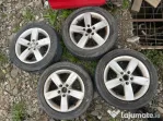 Jante 16 Volkswagen Touran 2008