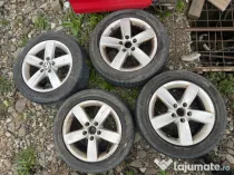 Jante 16 Volkswagen Touran 2008