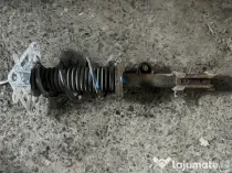 Amortizor suspensie spate stanga Fiat 500X 2015
