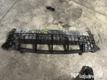 Scut bara fata Audi Q5 2.0 Motorina 2012