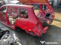 Aripa Stanga Spate Volkswagen Golf 7 Break 2.0 Motorina 2015