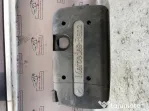 Capac motor Mercedes C-Class W203 2004