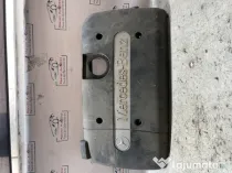 Capac motor Mercedes C-Class W203 2004