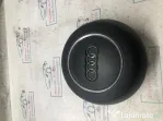 Airbag volan Audi A3 8V 2016