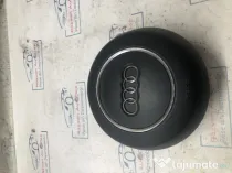 Airbag volan Audi A3 8V 2016