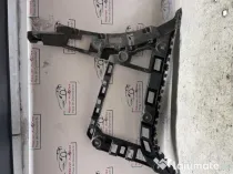 Suport dreapta bara spate Volkswagen Jetta 2012