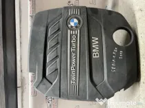 Capac motor BMW Seria 1 F20 2012