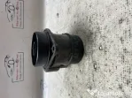 Debitmetru aer Volkswagen Jetta 2012