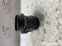 Debitmetru aer Volkswagen Jetta 2012