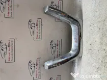 Ornament bara fata Nissan Qashqai 2012