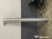 Prag stanga plastic Ford Focus 2 1.6 Motorina 2007