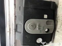 Capac motor Volkswagen Golf 5 2006