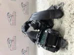 Set Centuri spate cu capsa Dacia Duster 2019