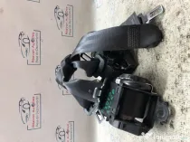 Set Centuri spate cu capsa Dacia Duster 2019