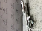 Airbag cortina dreapta Kia Ceed 2010