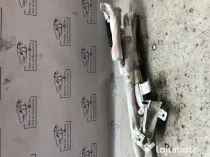 Airbag cortina dreapta Kia Ceed 2010