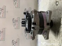 Alternator Nissan Pulsar 1.2 Benzina 2015