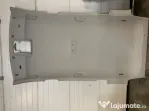 Plafon material Skoda Kodiaq 2.0 Motorina 2018
