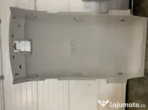 Plafon material Skoda Kodiaq 2.0 Motorina 2018