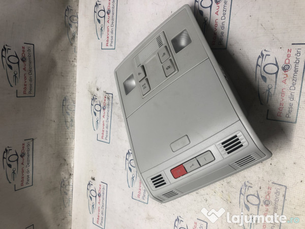 Plafoniera Skoda Kodiaq 2.0 Motorina 2018