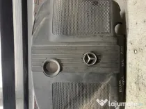 Capac motor Mercedes E Class W212 3.0 Motorina 2010