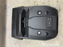 Plafoniera Renault Megane 5 - Electric 2024