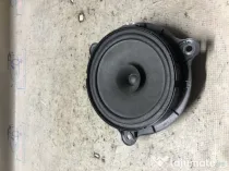 Boxa dreapta fata Nissan Pulsar 1.2 Benzina 2014