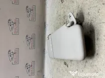 Parasolar Dacia Logan Mcv 0.9 Benzina 2018