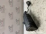 Carcasa filtru carbon Dacia Logan Mcv 0.9 Benzina 2018