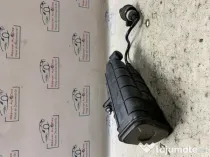 Carcasa filtru carbon Dacia Logan Mcv 0.9 Benzina 2018