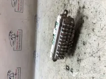 Releu ventilator Audi A3 2016