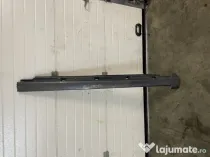 Prag dreapta plastic Opel Astra J 1.6 Motorina 2012