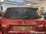 Luneta Mitsubishi ASX 1.8 Motorina 2012