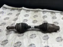 Planetara dreapta fata Ford Ranger 2.2 Motorina 2018