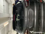 Hayon Ford Ecosport 1.0 Benzina 2019