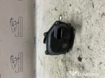 EGR Volkswagen Golf 7 Break 2.0 Motorina 2015