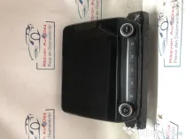 Display navigatie Ford Ecosport 1.0 Benzina 2019