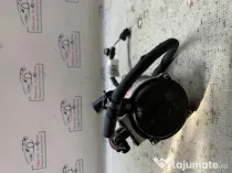 Pompa apa electrica Renault Megane 5 - Electric 2024