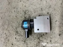 Electrovalva Renault Megane 5 - Electric 2024