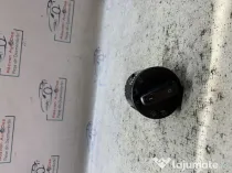 Bloc lumini Skoda Octavia 3 Break 1.6 Motorina 2014