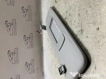 Parasolar dreapta BMW X3 F25 2.0 Motorina 2013