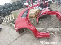 Aripa Dreapta Spate Mitsubishi ASX 1.8 Motorina 2012